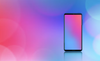 SchoolTV Banner Photo