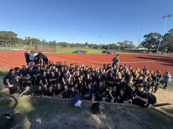 Sport  Banner Photo