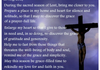 Religious Education News Banner Photo