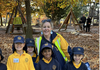 From the Acting Principal Banner Photo