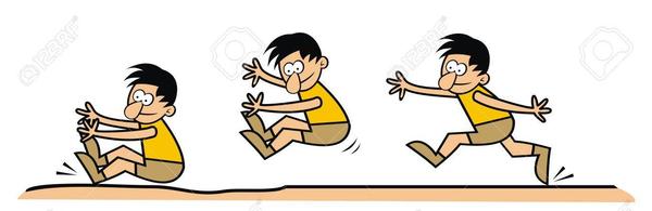 Sports News Banner Photo