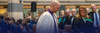 College Chaplain Banner Photo