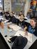 School News Banner Photo