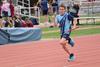 SPSSA Athletics Carnival Banner Photo