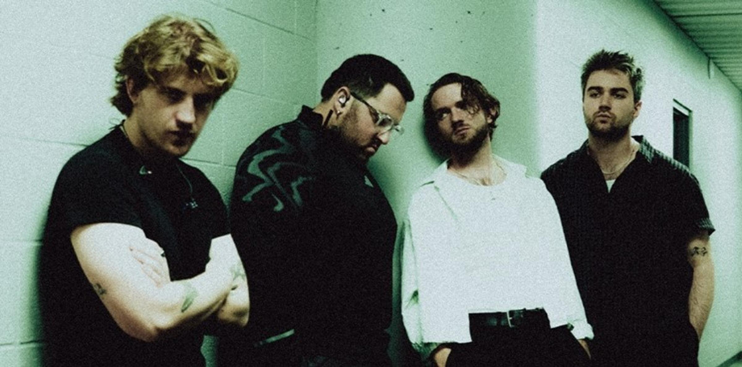 Banner Photo
