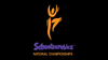 National School TFT Aerobics Championships Banner Photo