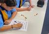 Mathematics News Banner Photo