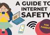 Safer Internet Week Banner Photo