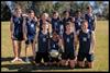 Secondary Sport Banner Photo