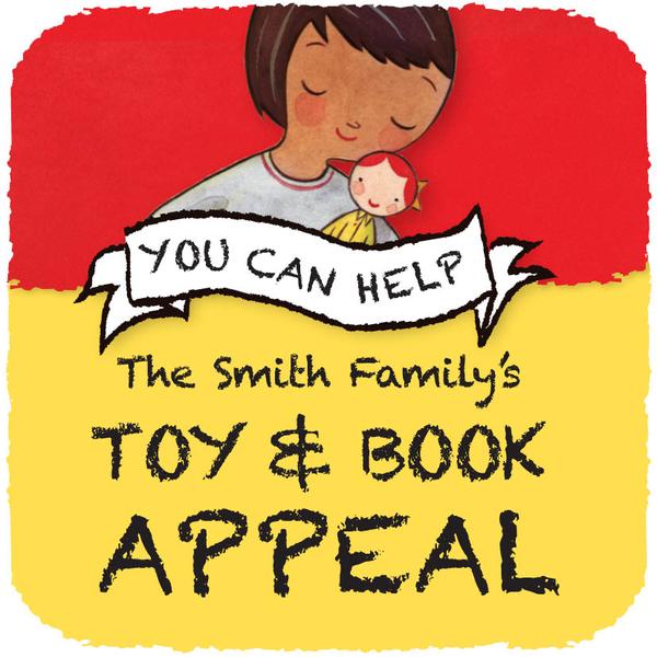 SENIOR VCAL Banner Photo