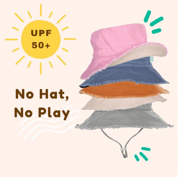 School Events Banner Photo