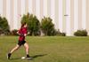 DSC Sports Awards Banner Photo