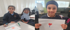 Primary Clubs! Banner Photo