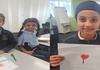 Primary Clubs! Banner Photo