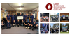 Community News Banner Photo