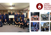 Community News Banner Photo