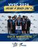 Volleyball School Cup Banner Photo