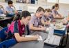 YEAR 10 EXAM TIMETABLE Banner Photo