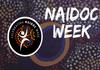 NAIDOC Week Celebrations in Term 3 Banner Photo