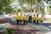 Principal's Report Banner Photo