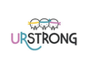 Student Wellbeing Banner Photo
