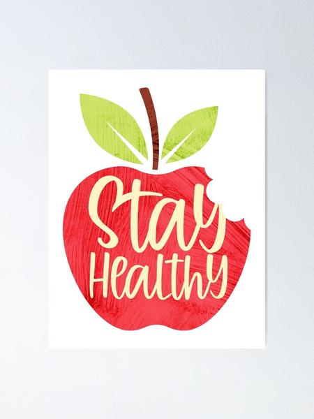 Safety Reminder Banner Photo