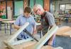 YEAR 11 & 12 VM/VPC WORK PLACEMENTS Banner Photo