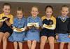 Wellbeing Resources Banner Photo