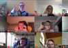 Student successes/Úspěchy studentů Banner Photo