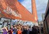 Year 2 students explore Clifton Hill Banner Photo