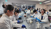 STEM/ Science News Banner Photo