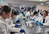 STEM/ Science News Banner Photo