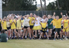 House Cross Country Banner Photo