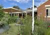 Stephanie Alexander Kitchen Garden Banner Photo