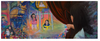 Congratulations to Year 12 Visual Arts!  Banner Photo