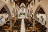 Religious Education Banner Photo