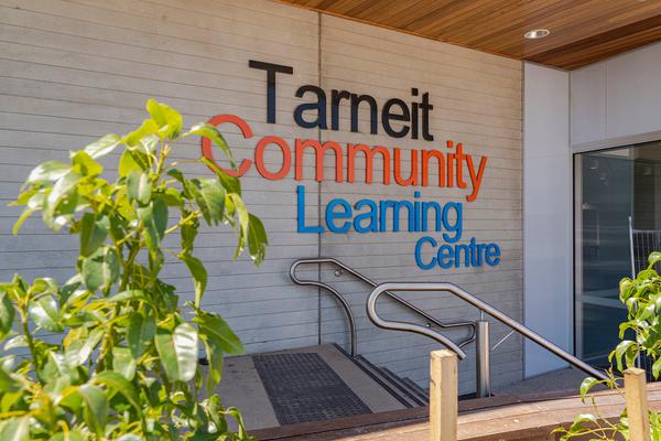 DIY Comic Book Craft Banner Photo