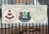 Child Safe & Wellbeing Banner Photo