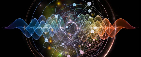 Science Week Competition Banner Photo