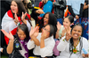 Principal's Report Banner Photo