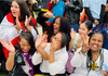 Principal's Report Banner Photo