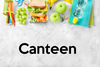 Canteen Information Banner Photo