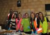 Volunteering Opportunities Banner Photo