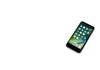 Follow Us Banner Photo