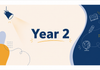 Spotlight on Learning Banner Photo
