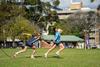 Secondary School Banner Photo