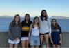 Endeavour House News Banner Photo