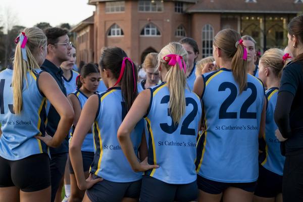 Sport News Banner Photo
