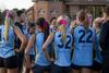 Sport News Banner Photo