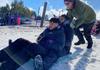 Year 12 Outdoor Education Studies Snow Excursion Banner Photo